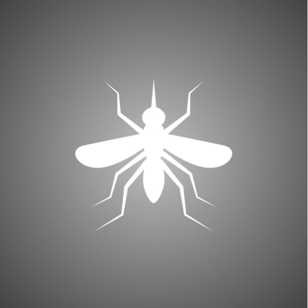Deplete Outdoor Insecticides