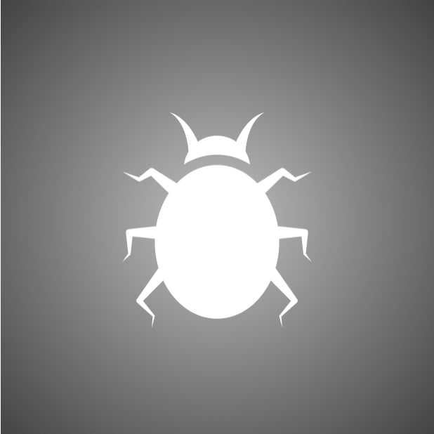 Deplete Outdoor Insecticides