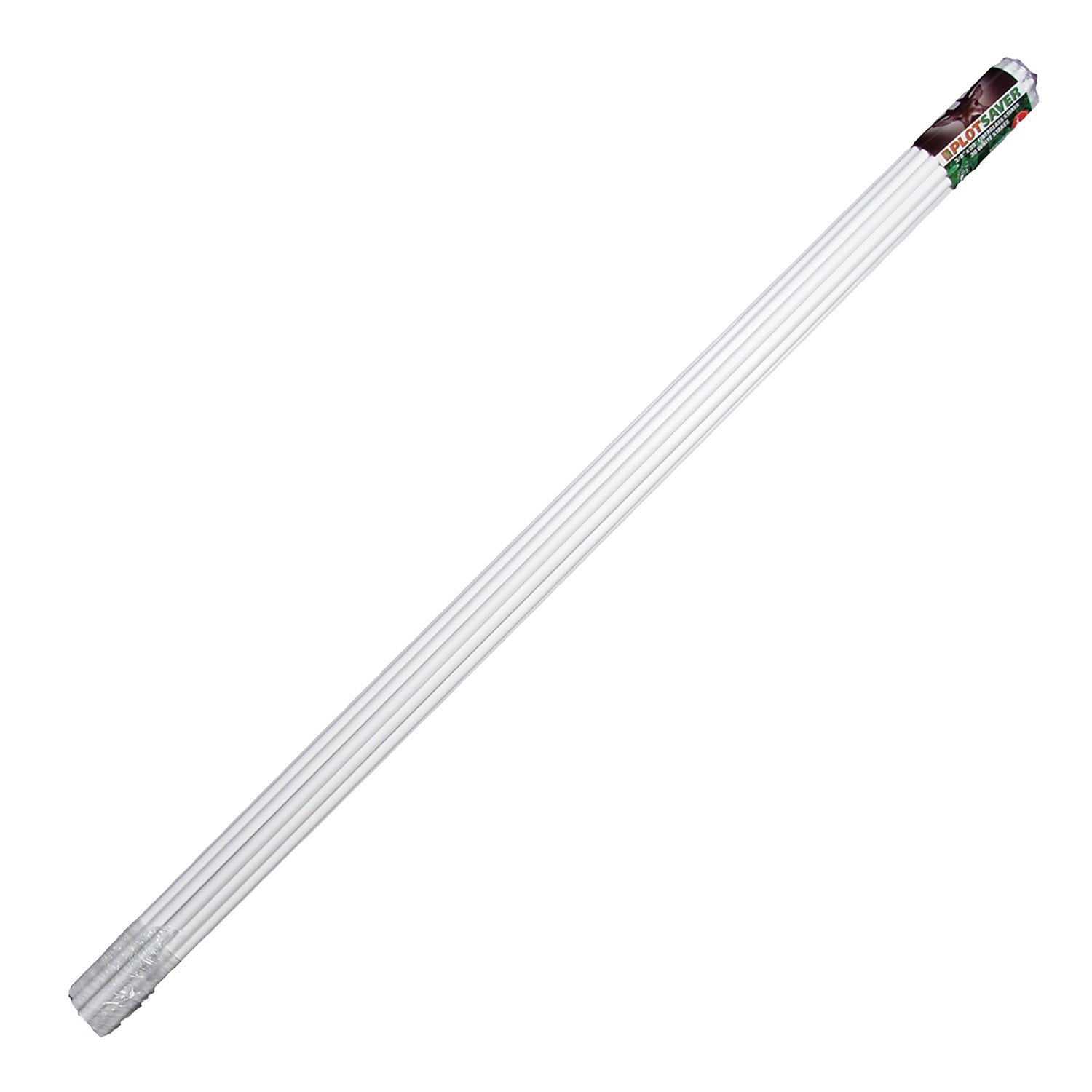 Plotsaver Accessories