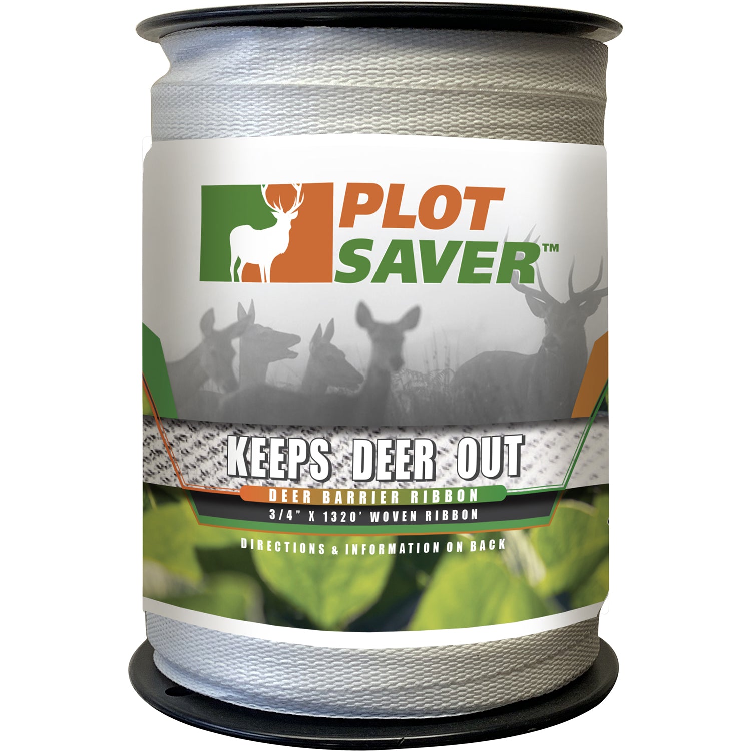 Plotsaver Accessories