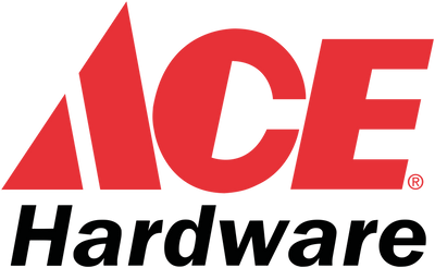 Retail partner logo