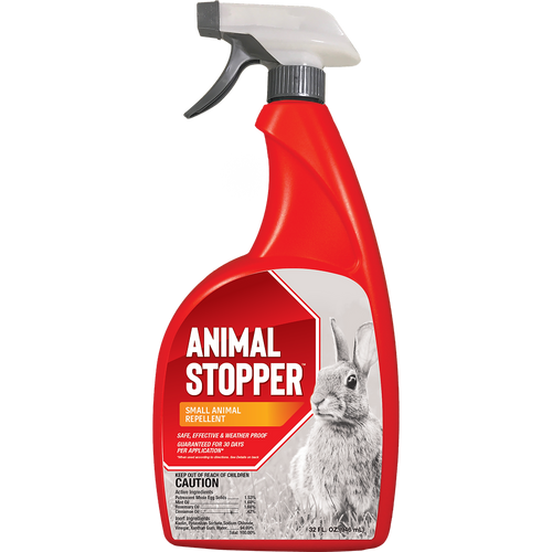 Animal Stopper Ready-to-Use