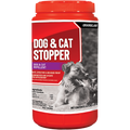 Dog & Cat Stopper Granular