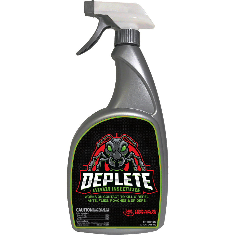 Inside Insecticides Deplete Insecticides – Messinas