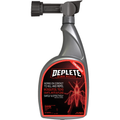 Deplete Outdoor Insecticide Ready-to-Spray