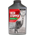 Deer Stopper Concentrate