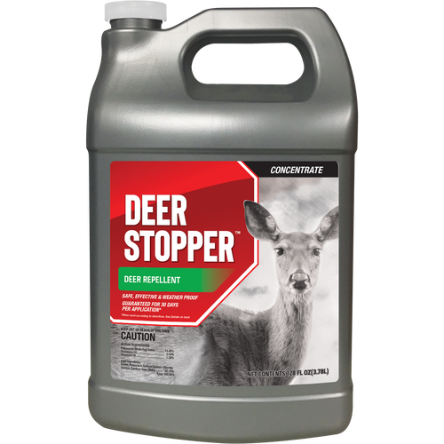 Deer Stopper Concentrate