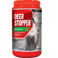 Deer Stopper Granular
