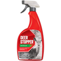 Deer Stopper Ready-to-Use