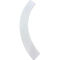 Deplete Outdoor Flying Insect Trap Refills
