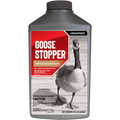 Goose Stopper Concentrate