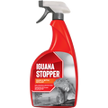 Iguana Stopper Ready-to-Use