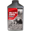 Mole & Vole Stopper Concentrate