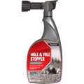 Mole & Vole Stopper Ready-to-Spray