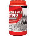 Mole & Vole Stopper Granular