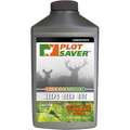 Plotsaver Deer Repellent Concentrate