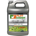 Plotsaver Food Plot Fertilizer Concentrate