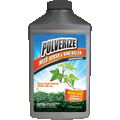 Pulverize Weed, Brush & Vine Killer Concentrate