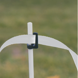 Plotsaver Starter Kit | Complete Deer Repellent System