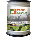 Plotsaver Ribbon, Stakes & Clips | Complete Deer Barrier Kit
