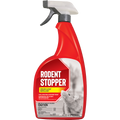 Rodent Stopper Ready-to-Use