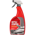 Reptile Stopper Ready-to-Use