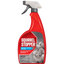 Squirrel Stopper Spray | Natural Squirrel & Chipmunk Repellent