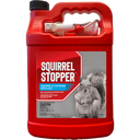 Squirrel Stopper Spray | Natural Squirrel & Chipmunk Repellent