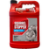 Squirrel Stopper Spray | Natural Squirrel & Chipmunk Repellent