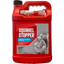 Squirrel Stopper Spray | Natural Squirrel & Chipmunk Repellent