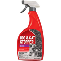 Dog & Cat Stopper Ready-to-Use
