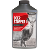 Messinas Deer Stopper II Small Animal Liquid Repellents