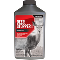 Deer Stopper II Concentrate