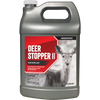 Messinas Deer Stopper II Small Animal Liquid Repellents