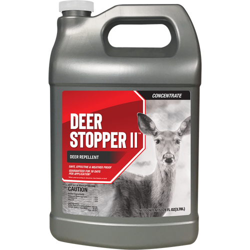 Deer Stopper II Concentrate