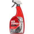 Deer Stopper II Ready-to-Use
