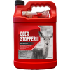 Messinas Deer Stopper II Small Animal Liquid Repellents