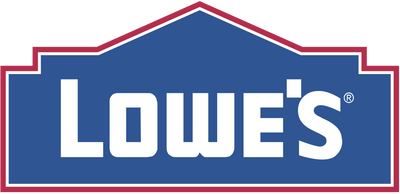 Retail partner logo