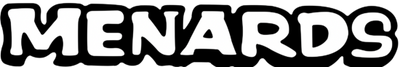 Retail partner logo